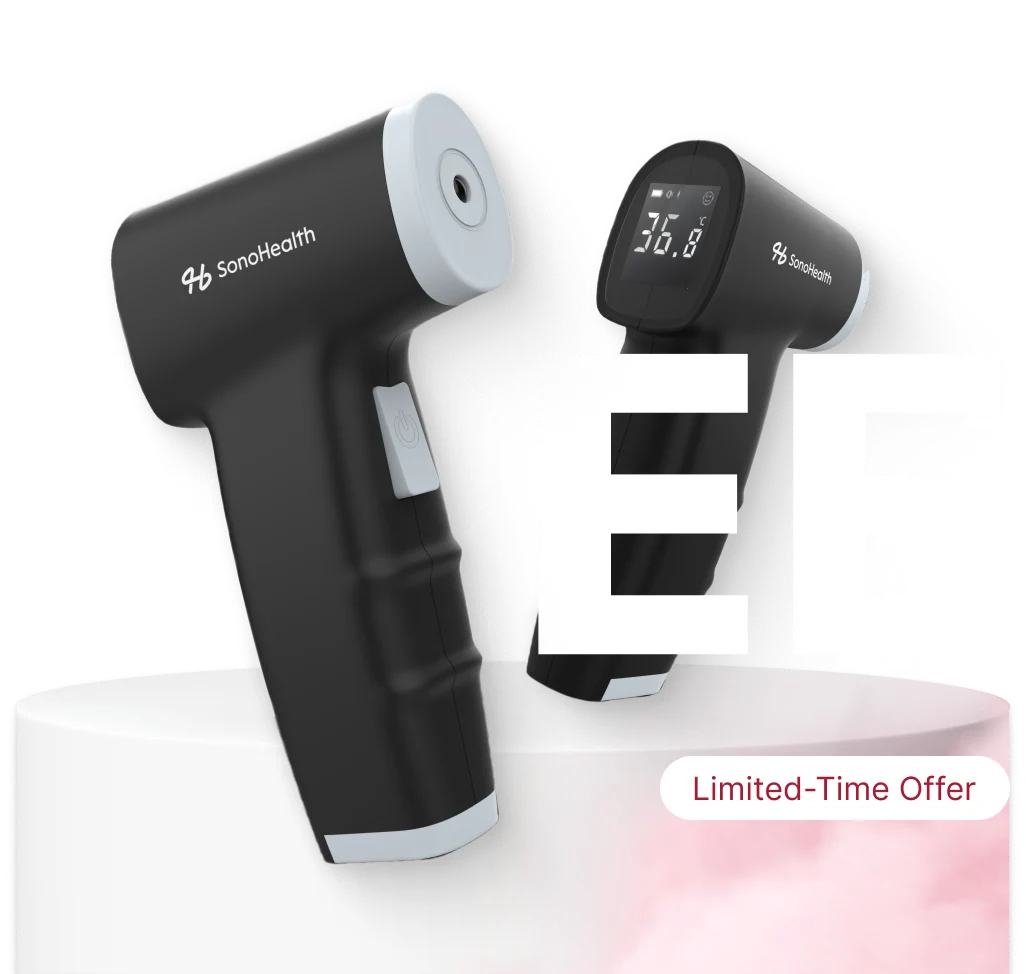 BUY 6 BOTTLES & RECEIVE 
THERMO MAX FREE