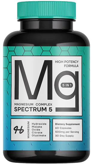 Comparison product right